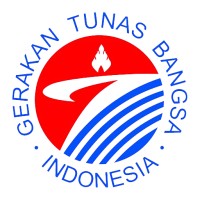 Gerakan Tunas Bangsa (Muria Muda Berdaya) logo - Similar company to Pathway Coaching