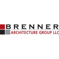 Brenner Architecture Group, LLC logo - Similar company to Littoral Services, Llc