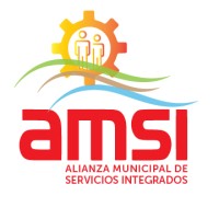 Alianza Municipal de Servicios Integrados, Inc. logo - Similar company to Realization Coaching