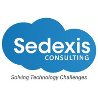 Sedexis Consulting logo - Similar company to Sedex Solutions