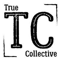 True Collective logo - Similar company to Dimas Empresa D'Inserció Social
