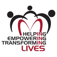 Ministry of Social Development and Family Services logo - Similar company to Judiciary