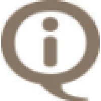 Iquest Analytics