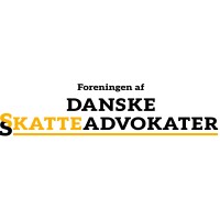Foreningen af Danske Skatteadvokater logo - Similar company to Bachmann/Partners Advokatfirma