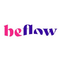 beflow logo - Similar company to Beflow