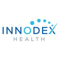 Innodex Health logo - Similar company to Inoderma