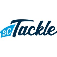 SC Tackle logo - Similar company to Sucklebusters Inc