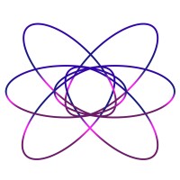 Ubique Softtech