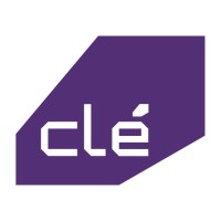 Clé Reserva Contemporânea logo - Similar company to Artquality