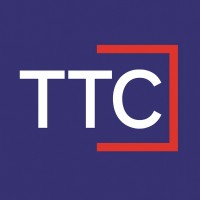 TOPTAL CARE logo - Similar company to Question Techs Inc.