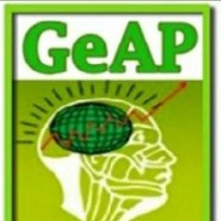 Global E-Auction logo - Similar company to It Eternals Multimedia