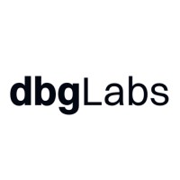 dbg Labs logo - Similar company to Capicú