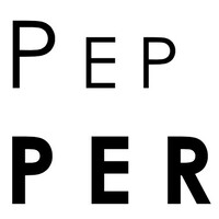 Pepper Limited logo - Similar company to Body Builder