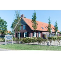 Wertemerhoeve Groepsaccommodatie & Vakantiewoningen logo - Similar company to De Waterkroon | Unieke Groepsaccommodatie