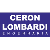 Ceron Lombardi Engenharia logo - Similar company to Faz Consórcio