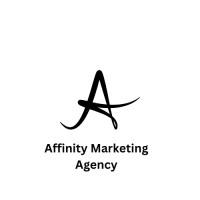 Affinity Marketing Agency logo - Similar company to Anskf