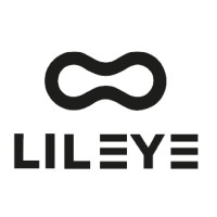 LILEYE S.R.L. logo - Similar company to Tentacle Project