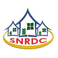 Sr. Sto. Niño De Cebu Resources & Development Corporation
