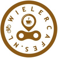 Wielercafes.nl logo - Similar company to Schretlen & Co