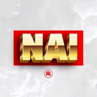 Next Angel Icon