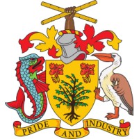 Government of Barbados logo - Similar company to Surematch System