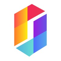 Logicwish Technologies Private Limited logo - Similar company to Tech Max