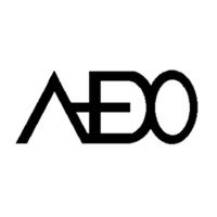 Ahedo logo - Similar company to Gordoniz