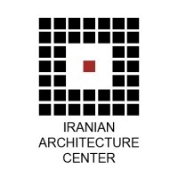 IAC logo - Similar company to Soft School