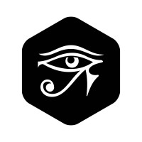 Bombe.design | AI driven, Customer centric UI/UX Design Studio logo - Similar company to Svas.Pro