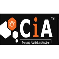 CIA Soft logo - Similar company to Cobdesantos