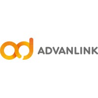 Advanlink, LDA logo - Similar company to 5 Linhas - Investimentos E Telecomunicações, S.A.