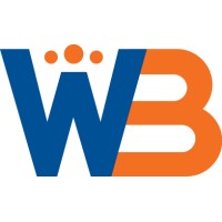 Wenning Branding logo - Similar company to Humanity Staffing Solutions