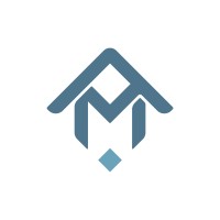 ASESORIA MORLAN,SLU logo - Similar company to Civis Asesores Sl