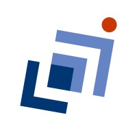FINSOZ e. V. logo - Similar company to C&S Computer Und Software Gmbh