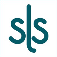 Scognamiglio International Law Firm & Consulting logo - Similar company to Studio Legale Senese