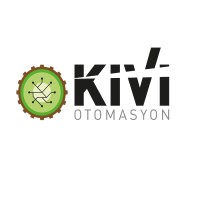 KİVİ OTOMASYON SAN. VE TİC. LTD. ŞTİ. logo - Similar company to Si̇mtez Otomasyon