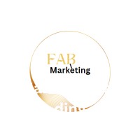 Social Media Strategist logo - Similar company to Beithoven - Content Strategist (En/中文) | Answer-First Content Strategy For Sme/Smb Growth