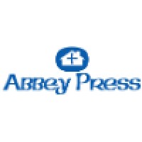 Abbey Press - Printing Division