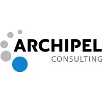 Archipel Consulting logo - Similar company to Archipel Sustainability Consulting