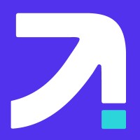 Consolida logo - Similar company to Logfala I.A