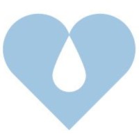 Reprieve Cardiovascular logo - Similar company to Avertix Medical