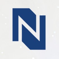 Nattive Tecnologia logo - Similar company to Axxiom - Tecnologia E Inovação