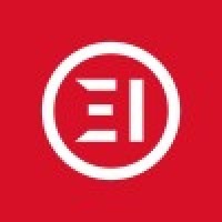 ELECTRO IDELLA SL logo - Similar company to Diselectric