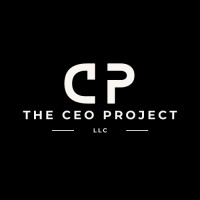 The CEO Project LLC logo - Similar company to Trancos, Inc.