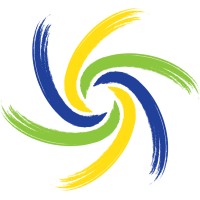Khethworks logo - Similar company to Affride Private Limited