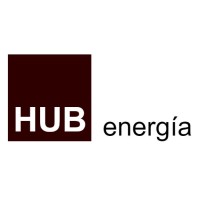 HUB Energia S.A. logo - Similar company to Imettrics