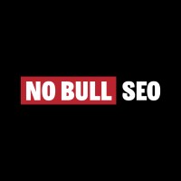No Bull SEO logo - Similar company to Seodium