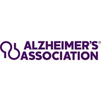 Alzheimer's Association Vermont Chapter logo - Similar company to Alzheimer'S Research Association