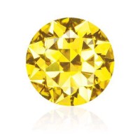 Zimmi Diamonds logo - Similar company to Levuma