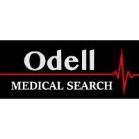 Odell Medical Search / Odell & Associates logo - Similar company to Atlas Ohio